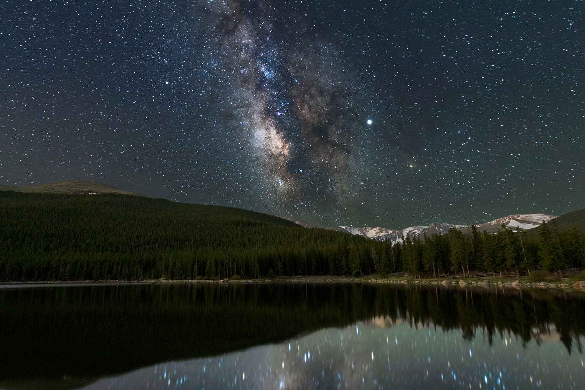 Homepage-Slider-Echo-Lake-Astrophotography-1920px